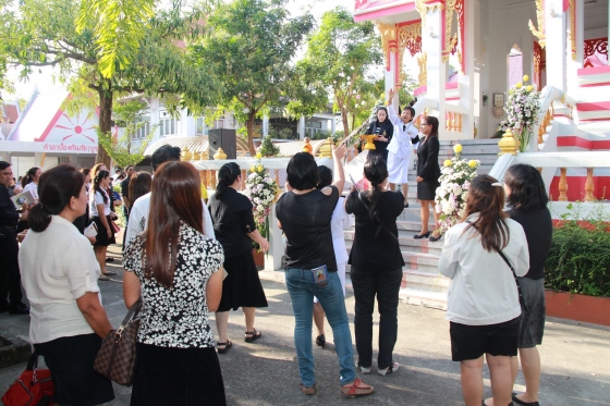 ภาพกิจกรรม