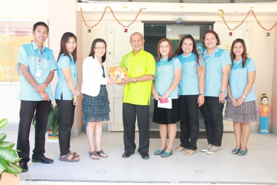 ภาพกิจกรรม