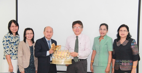 ภาพกิจกรรม