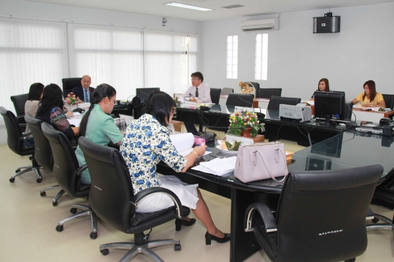 ภาพกิจกรรม