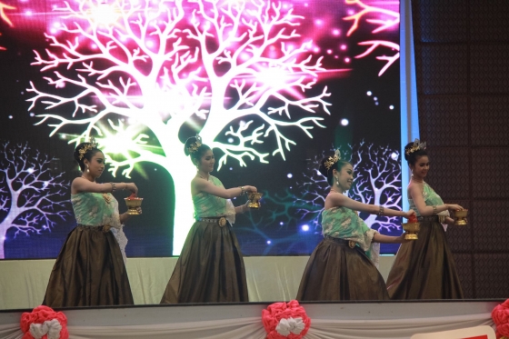 ภาพกิจกรรม