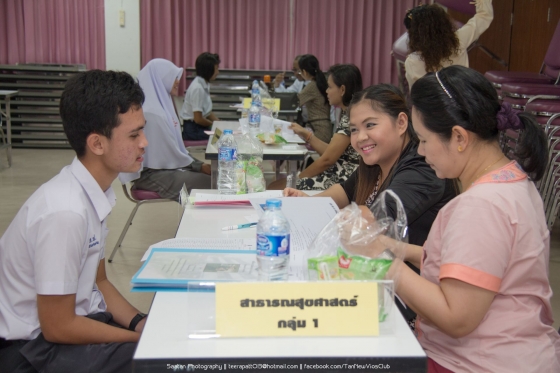 ภาพกิจกรรม