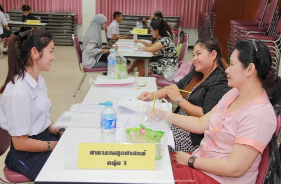 ภาพกิจกรรม