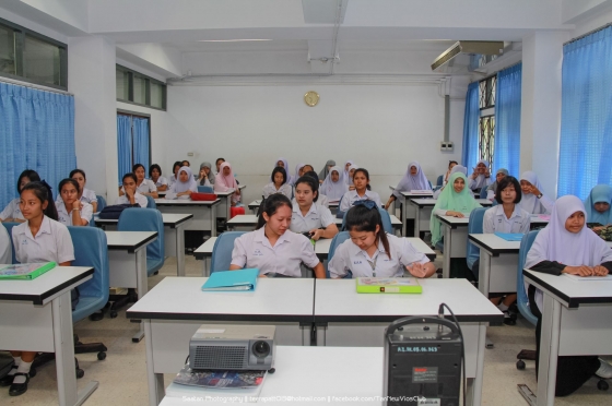 ภาพกิจกรรม