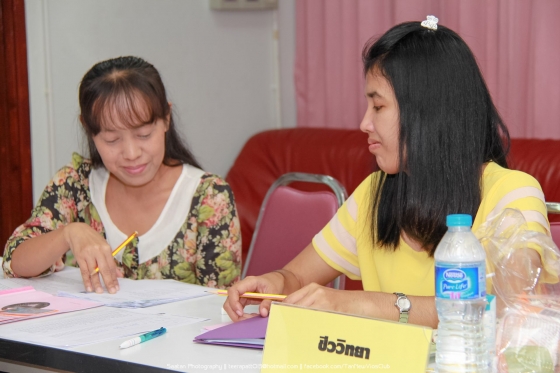 ภาพกิจกรรม