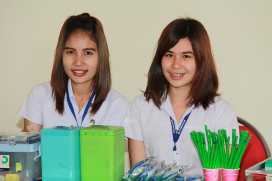 ภาพกิจกรรม