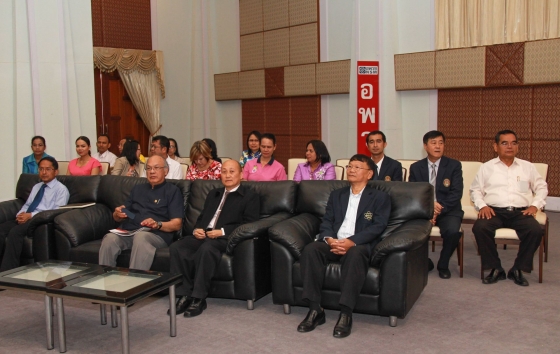 ภาพกิจกรรม