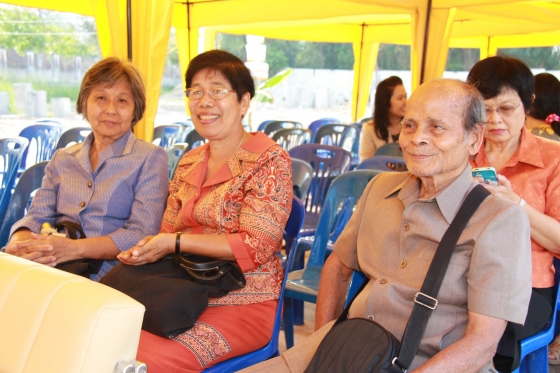 ภาพกิจกรรม