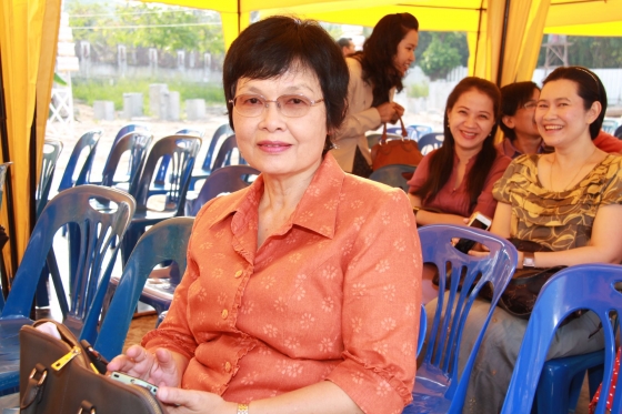 ภาพกิจกรรม