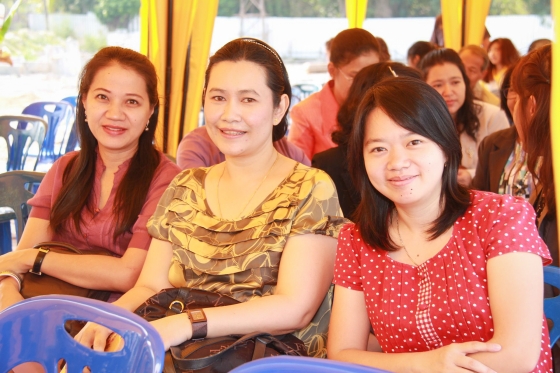ภาพกิจกรรม