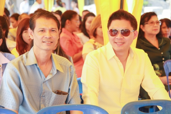 ภาพกิจกรรม
