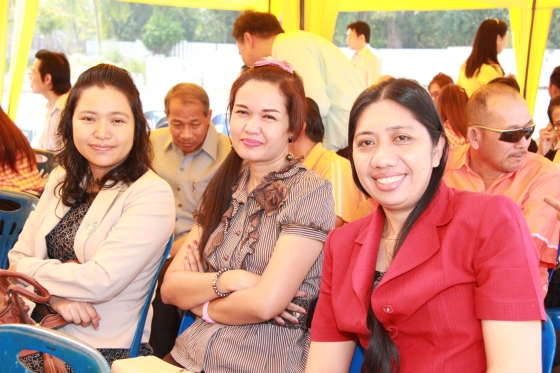 ภาพกิจกรรม