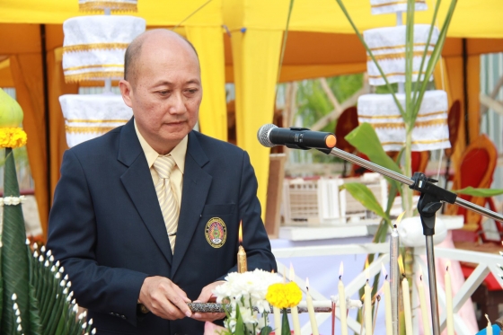 ภาพกิจกรรม