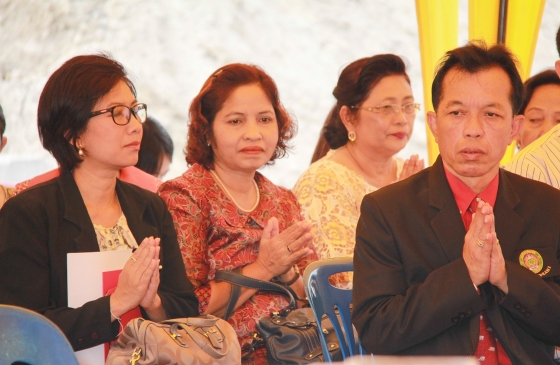 ภาพกิจกรรม