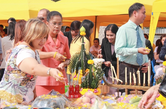 ภาพกิจกรรม