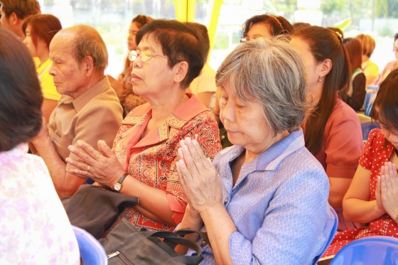 ภาพกิจกรรม