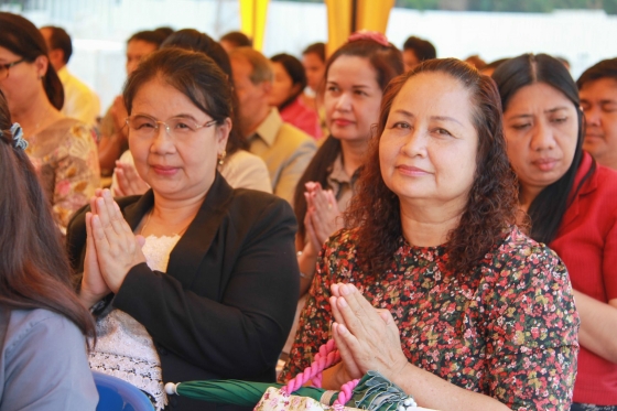 ภาพกิจกรรม