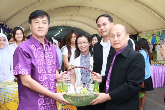 ภาพกิจกรรม
