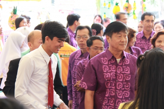 ภาพกิจกรรม