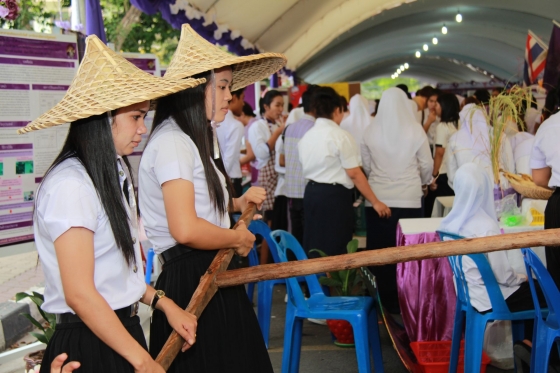 ภาพกิจกรรม