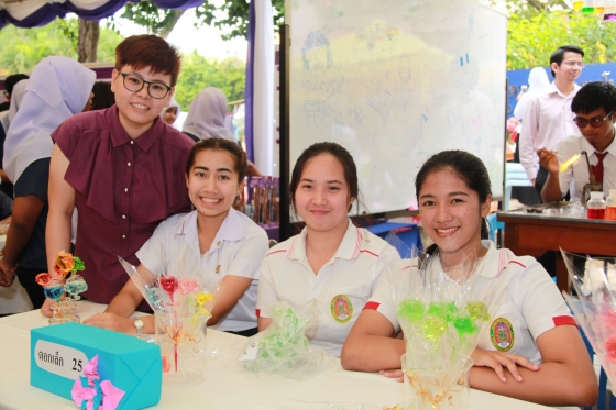 ภาพกิจกรรม