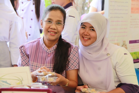 ภาพกิจกรรม