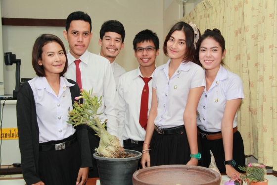 ภาพกิจกรรม