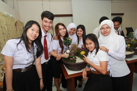 ภาพกิจกรรม