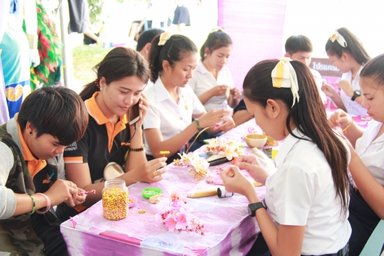 ภาพกิจกรรม