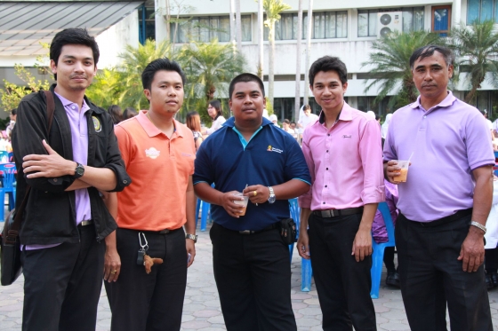 ภาพกิจกรรม
