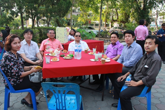 ภาพกิจกรรม