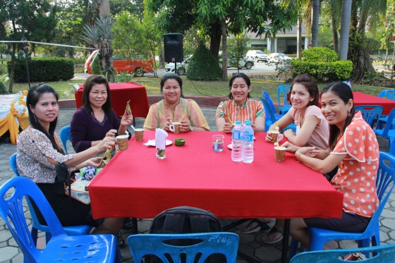 ภาพกิจกรรม