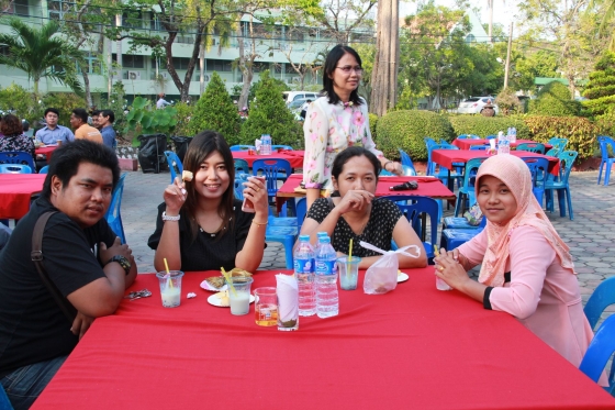 ภาพกิจกรรม