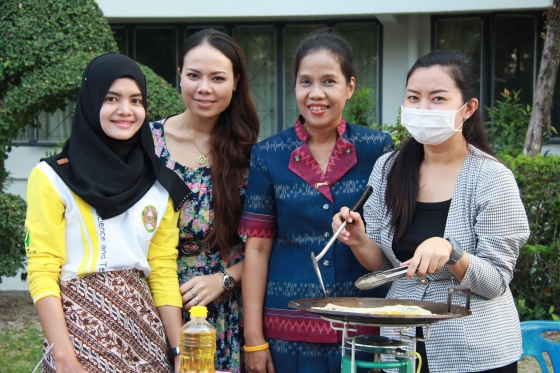 ภาพกิจกรรม