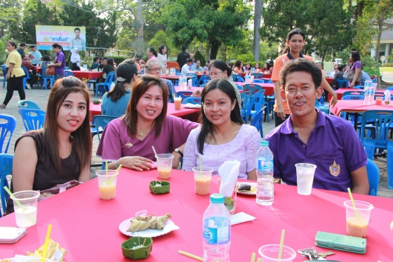 ภาพกิจกรรม