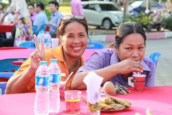 ภาพกิจกรรม
