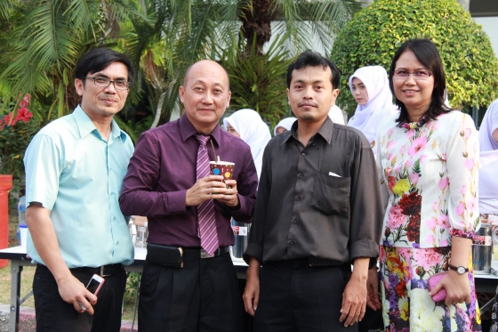 ภาพกิจกรรม