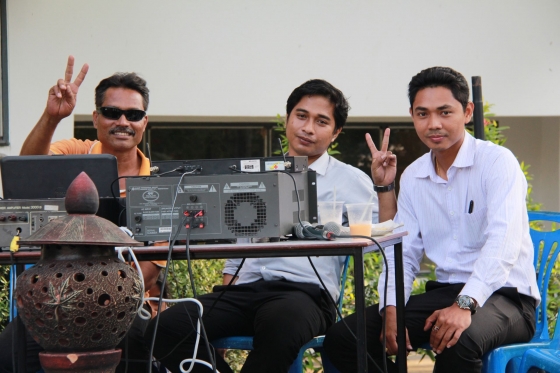 ภาพกิจกรรม