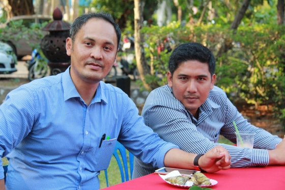ภาพกิจกรรม