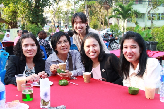 ภาพกิจกรรม
