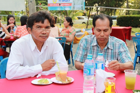 ภาพกิจกรรม
