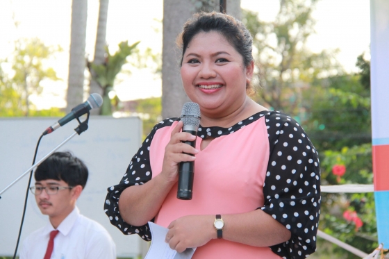 ภาพกิจกรรม
