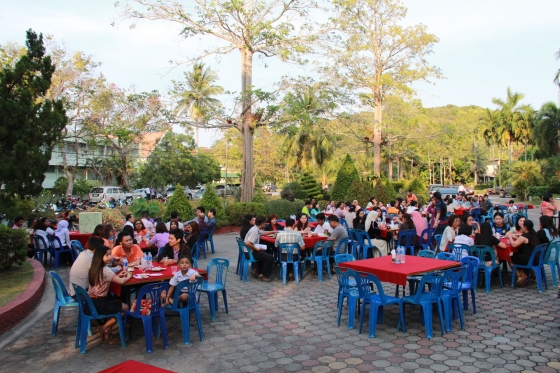 ภาพกิจกรรม