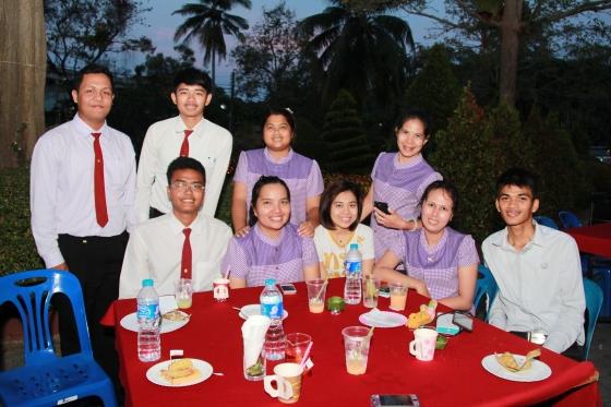 ภาพกิจกรรม