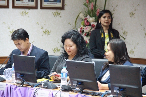ภาพกิจกรรม