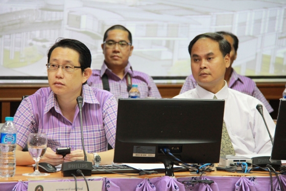 ภาพกิจกรรม
