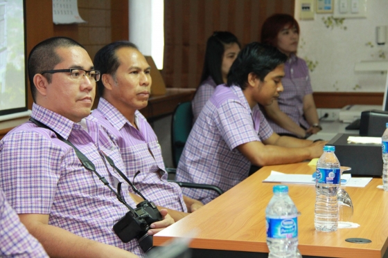 ภาพกิจกรรม