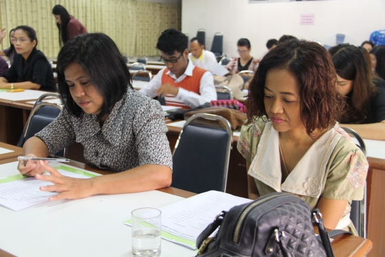 ภาพกิจกรรม