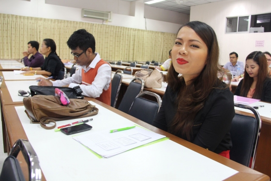 ภาพกิจกรรม