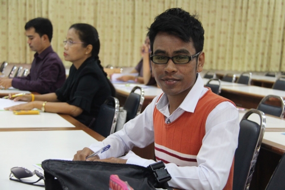 ภาพกิจกรรม